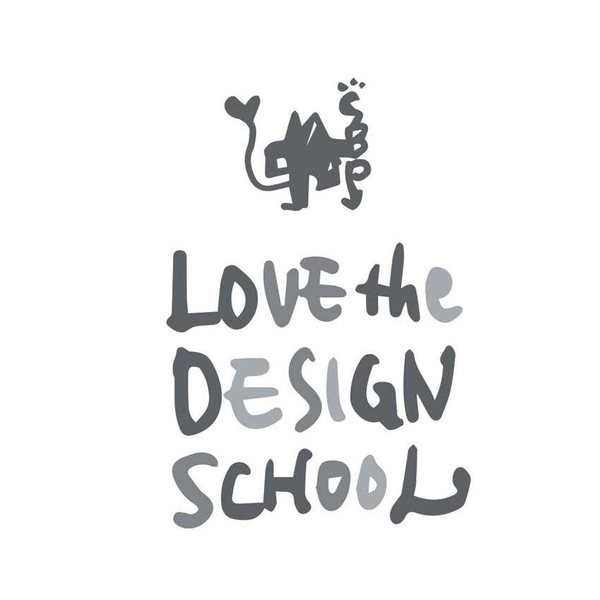 lovethedesignschool