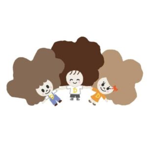 きくらげ兄弟（仲間）