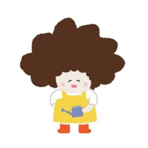 かーちゃん（仲間）