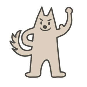 がむしゃらくん2