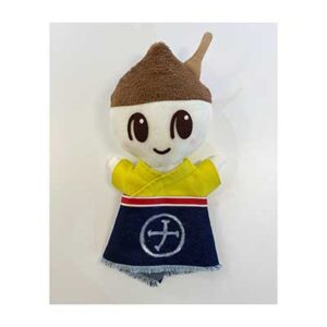 パペット