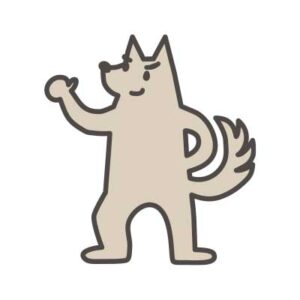 がむしゃらくん1