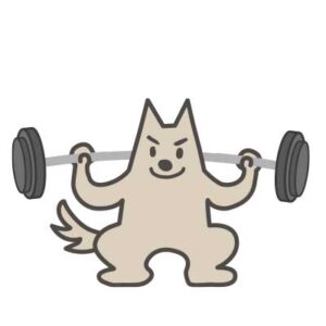 がむしゃらくん3