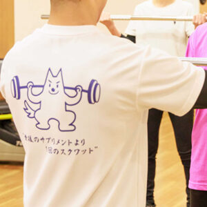 Tシャツ