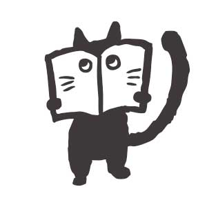 親しみやすいキャラクター